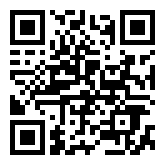 http://www.hoaujd.com/you/470512.html