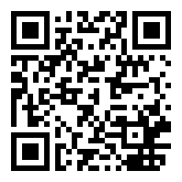 http://www.hoaujd.com/you/470523.html