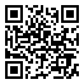 http://www.hoaujd.com/you/470527.html