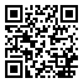 http://www.hoaujd.com/you/470531.html