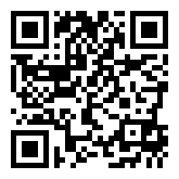 http://www.hoaujd.com/you/470533.html