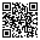 http://www.hoaujd.com/you/470538.html