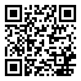 http://www.hoaujd.com/you/470561.html