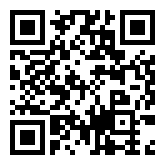 http://www.hoaujd.com/you/470564.html