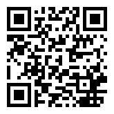http://www.hoaujd.com/you/470565.html
