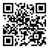 http://www.hoaujd.com/you/470567.html