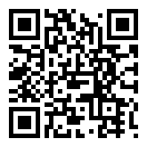 http://www.hoaujd.com/you/470575.html