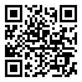 http://www.hoaujd.com/you/470590.html