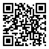 http://www.hoaujd.com/you/470592.html