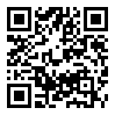 http://www.hoaujd.com/you/470598.html