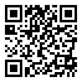 http://www.hoaujd.com/you/470603.html