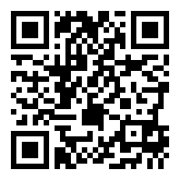 http://www.hoaujd.com/you/470604.html