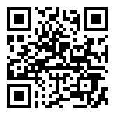 http://www.hoaujd.com/you/470605.html