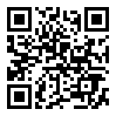 http://www.hoaujd.com/you/470606.html