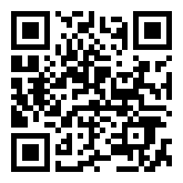 http://www.hoaujd.com/you/470610.html