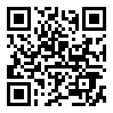 http://www.hoaujd.com/you/470611.html
