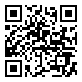 http://www.hoaujd.com/you/470616.html