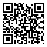 http://www.hoaujd.com/you/470624.html
