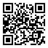 http://www.hoaujd.com/you/470633.html