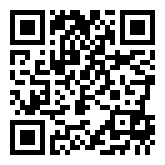 http://www.hoaujd.com/you/470637.html
