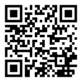 http://www.hoaujd.com/you/470638.html