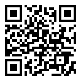 http://www.hoaujd.com/you/470642.html
