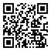 http://www.hoaujd.com/you/470645.html