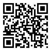 http://www.hoaujd.com/you/470666.html