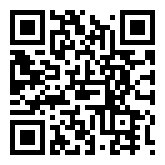 http://www.hoaujd.com/you/470679.html