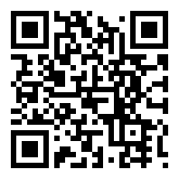 http://www.hoaujd.com/you/470680.html