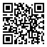 http://www.hoaujd.com/you/470683.html