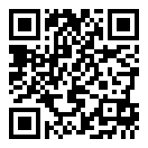 http://www.hoaujd.com/you/470688.html