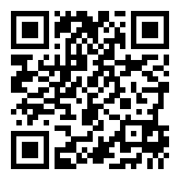 http://www.hoaujd.com/you/470732.html