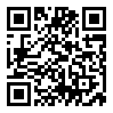 http://www.hoaujd.com/you/470733.html