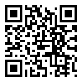 http://www.hoaujd.com/you/470735.html