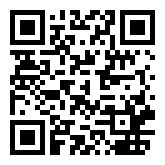http://www.hoaujd.com/you/470736.html