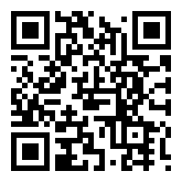 http://www.hoaujd.com/you/470739.html