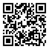http://www.hoaujd.com/you/470760.html