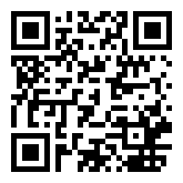 http://www.hoaujd.com/you/470767.html