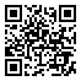 http://www.hoaujd.com/you/470768.html
