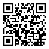 http://www.hoaujd.com/you/470770.html