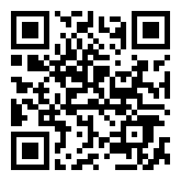http://www.hoaujd.com/you/470773.html