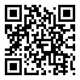 http://www.hoaujd.com/you/470774.html