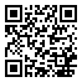 http://www.hoaujd.com/you/470775.html