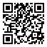 http://www.hoaujd.com/you/470776.html