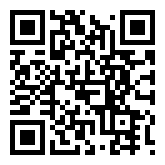 http://www.hoaujd.com/you/470780.html