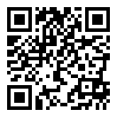 http://www.hoaujd.com/you/470783.html