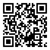 http://www.hoaujd.com/you/470786.html
