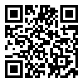 http://www.hoaujd.com/you/470788.html