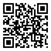 http://www.hoaujd.com/you/470791.html
